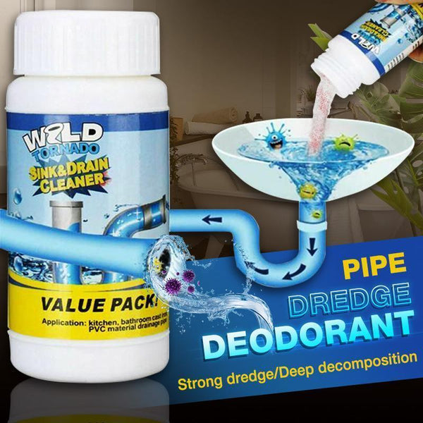 PIPE ELECTRIC DRAIN CLEANER SEWER - SINKS DREDGING