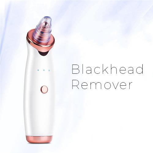 Blackhead Remover