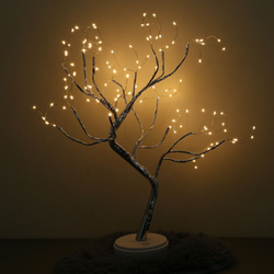 WondyTree™ Fairy Light Spirit Tree