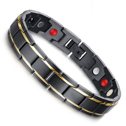 Blood Sugar Balancing Magnetic Bracelet