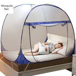 Mosquito Net Canopy Indoor or Outdoor