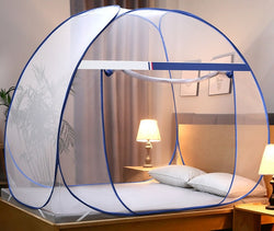 Mosquito Net Canopy Indoor or Outdoor